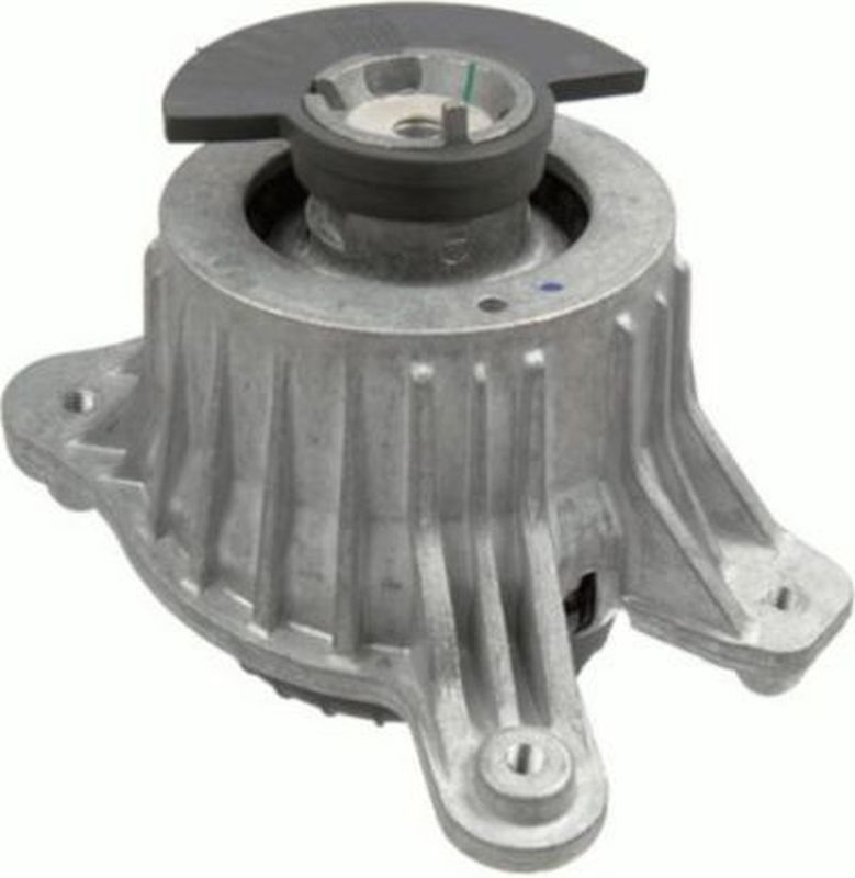 Lemforder Mounting Engine 3952801 For Mercedes