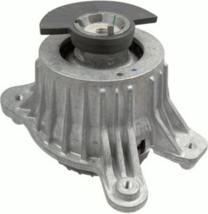 Lemforder Mounting Engine 3952801 For Mercedes