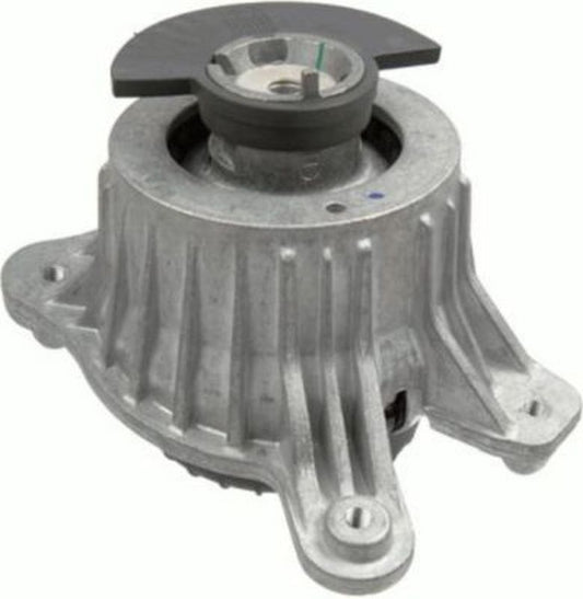 Lemforder Mounting Engine 3952801 For Mercedes