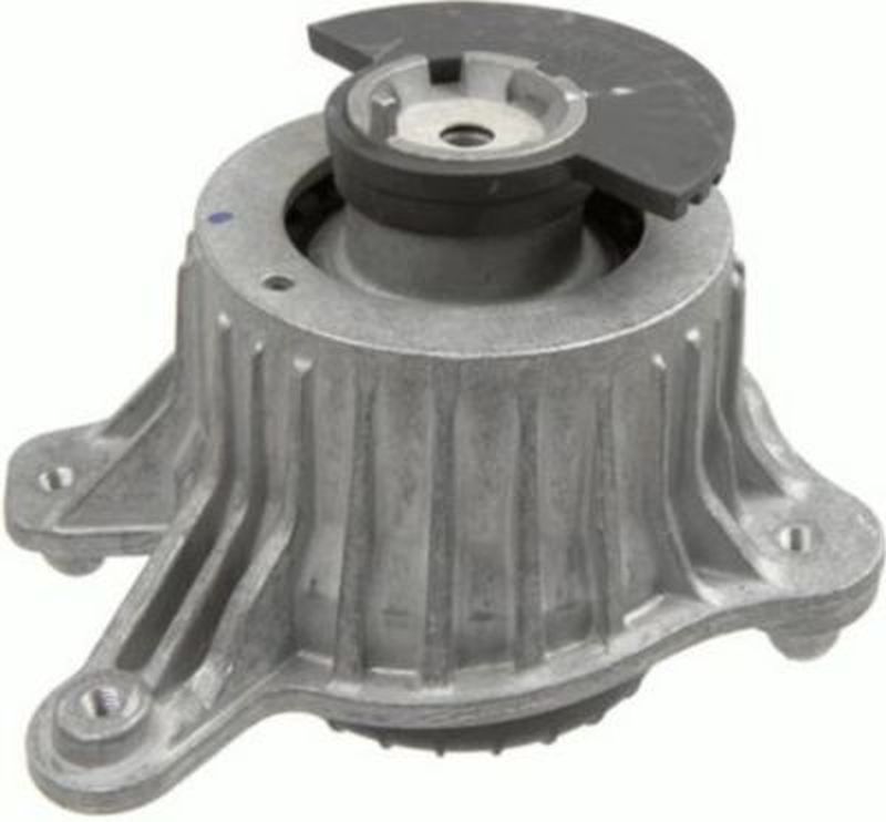 Lemforder Mounting Engine 3953101 For Mercedes