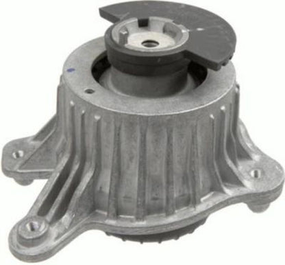 Lemforder Mounting Engine 3953101 For Mercedes