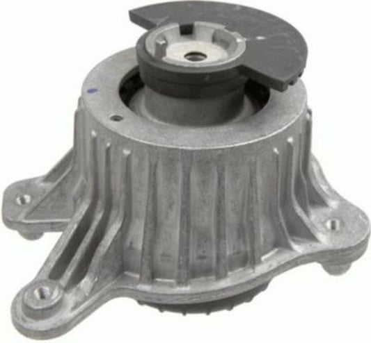 Lemforder Mounting Engine 3953101 For Mercedes