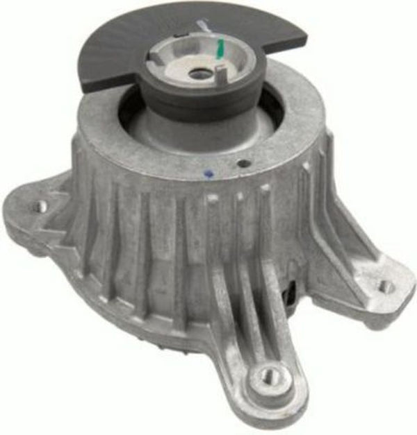 Lemforder Mounting Engine 3953201 For Mercedes