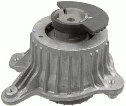Lemforder Mounting Engine 3953301 For Mercedes