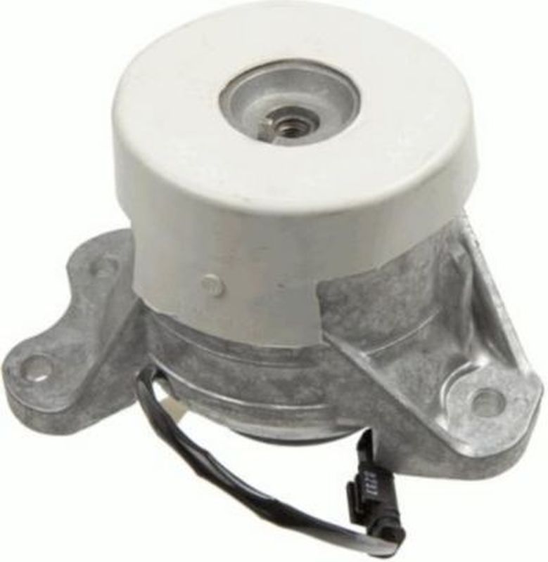 Lemforder Mounting Engine Front Left 3953501