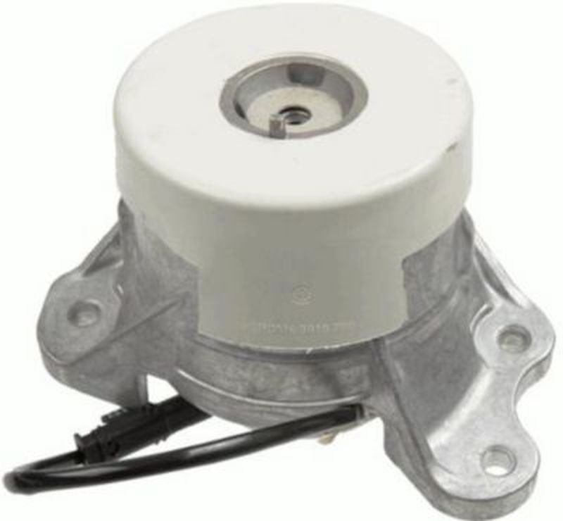 Lemforder Mounting Engine 3953601 For Mercedes