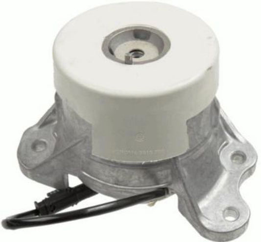 Lemforder Mounting Engine 3953601 For Mercedes