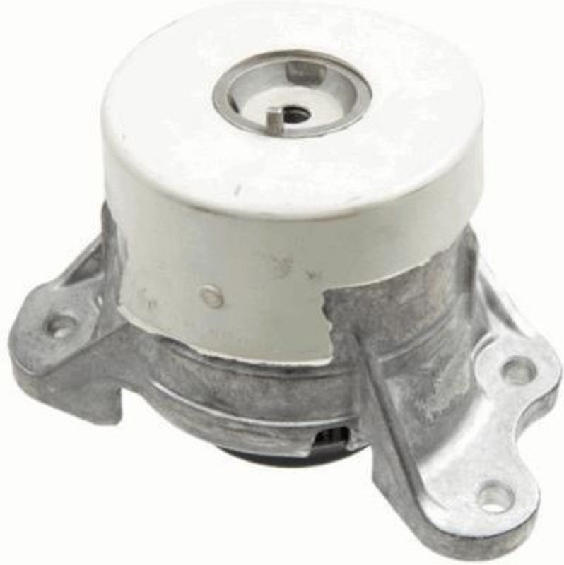 Lemforder Mounting Engine 3953701 For Mercedes
