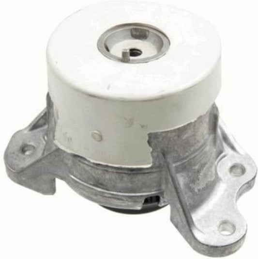 Lemforder Mounting Engine 3953701 For Mercedes