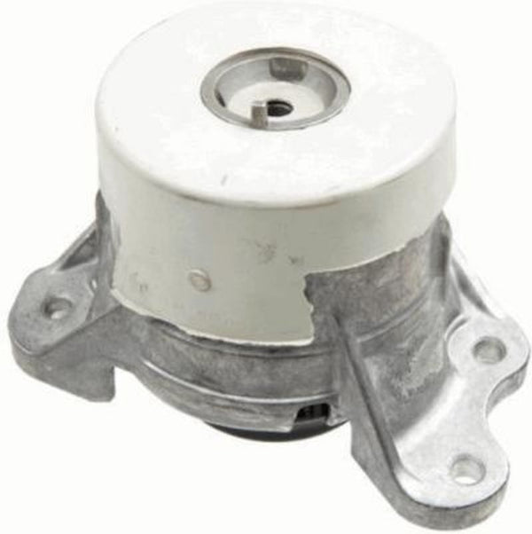 Lemforder Mounting Engine 3953701 For Mercedes