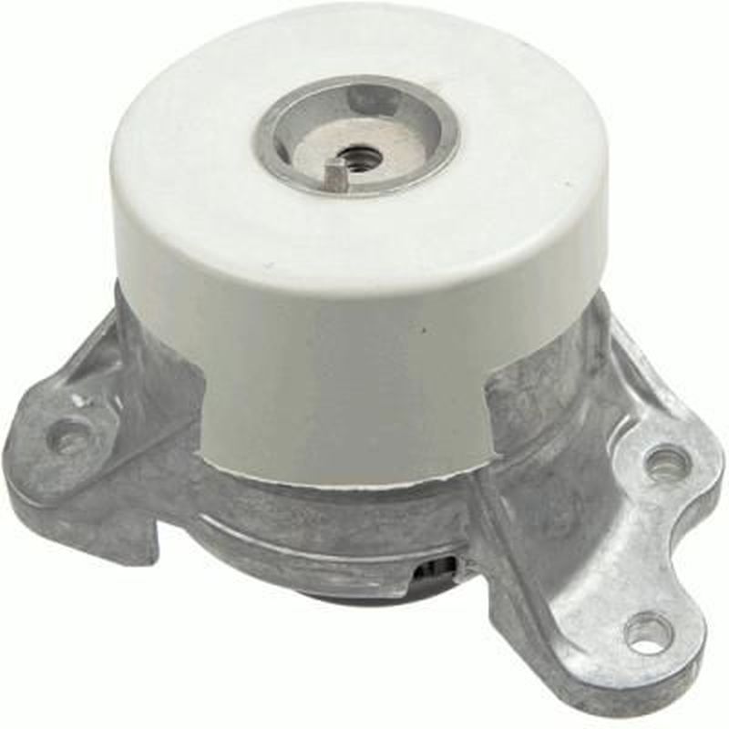 Lemforder Mounting Engine 3953901 For Mercedes