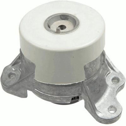 Lemforder Mounting Engine 3953901 For Mercedes