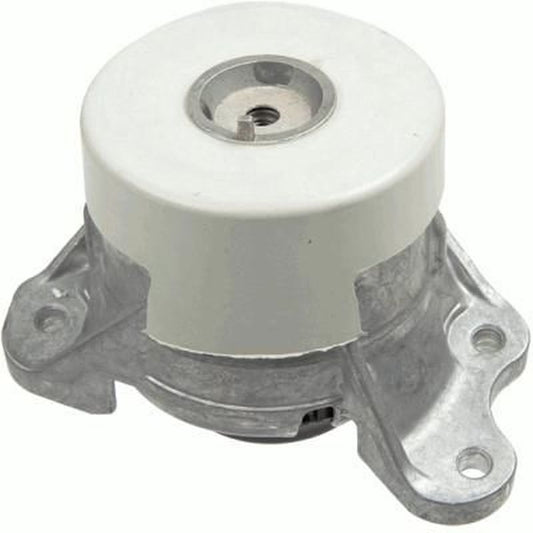 Lemforder Mounting Engine 3953901 For Mercedes