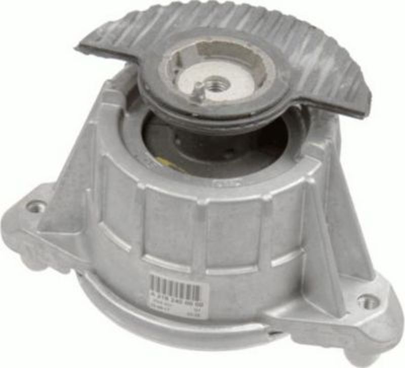 Lemforder Mounting Engine 3954101