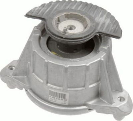 Lemforder Mounting Engine 3954101
