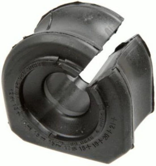 LEMFÖRDER Stabiliser bar Mounting Left/Right for Mercedes 3954301