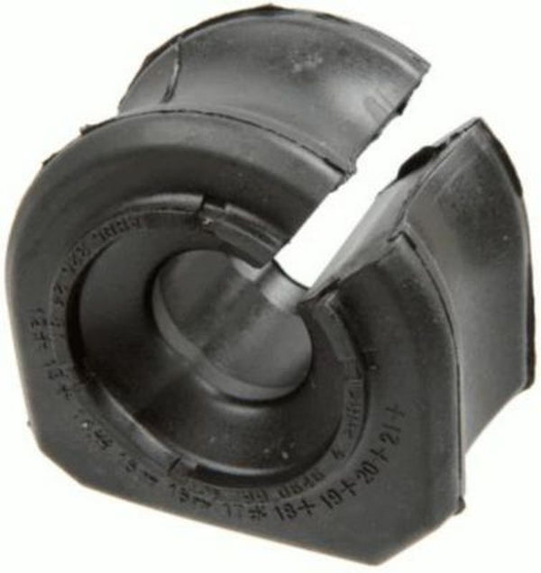 LEMFÖRDER Stabiliser bar Mounting Left/Right for Mercedes 3954301