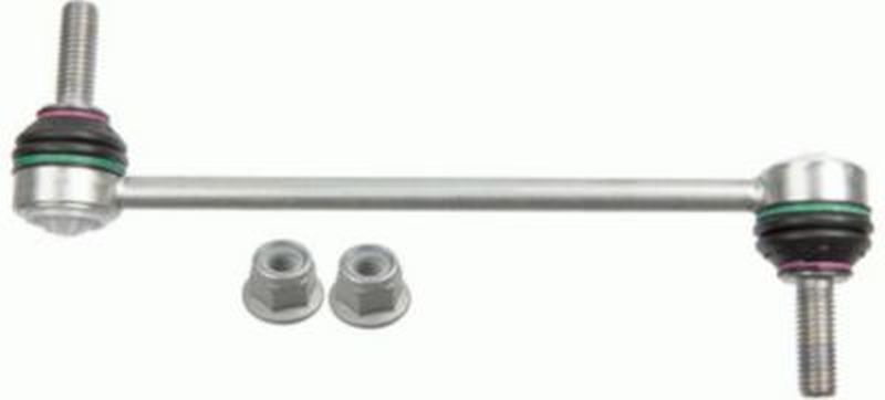 LEMFÖRDER Stabiliser Link Bar Left/Right for Jaguar 3954701