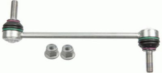 LEMFÖRDER Stabiliser Link Bar Left/Right for Jaguar 3954701