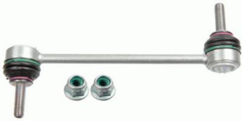 LEMFÖRDER Stabiliser Link Bar Left/Right for Jaguar 3954801