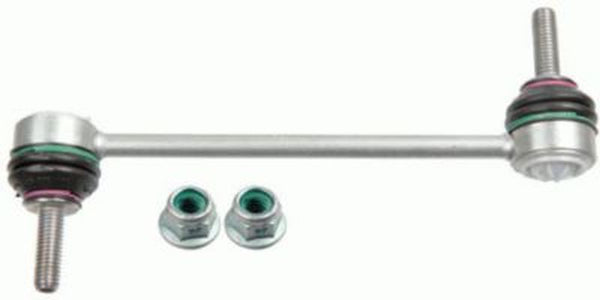 LEMFÖRDER Stabiliser Link Bar Left/Right for Jaguar 3954801