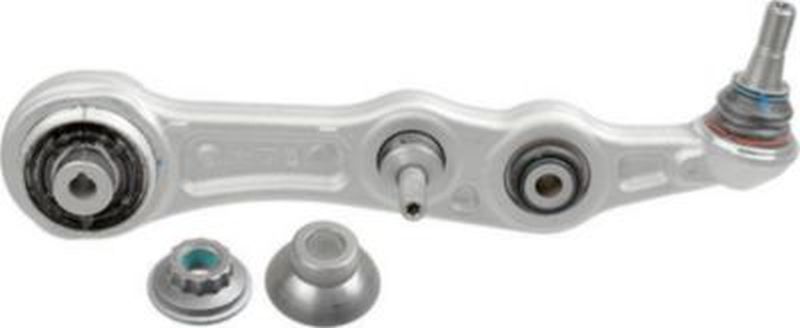 LEMFÖRDER Control/Trailing Arm Lower/Rear/Right for Mercedes 3958501