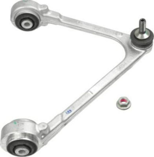 LEMFÖRDER Control/Trailing Arm Right/Upper for Jaguar 3961501