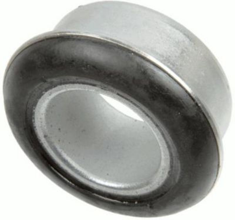 LEMFÖRDER Axle beam Bush for Iveco 3961701