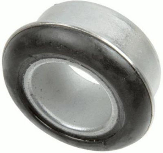 LEMFÖRDER Axle beam Bush for Iveco 3961701