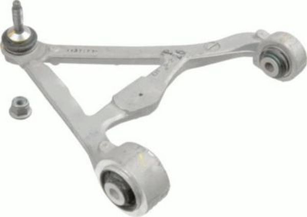 LEMFÖRDER Control/Trailing Arm Left/Upper for Jaguar 3963101