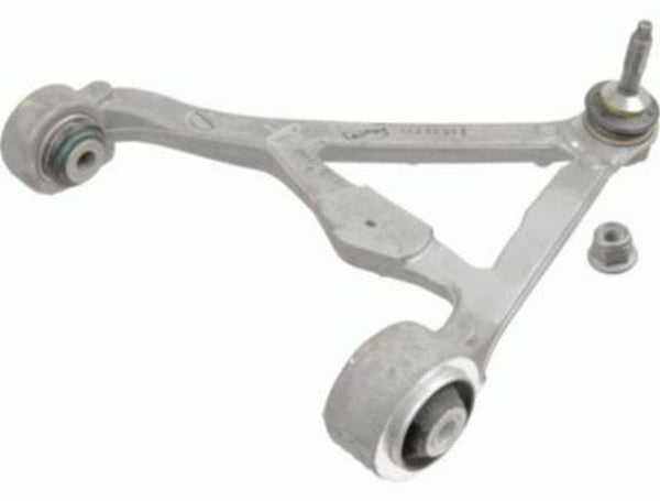 LEMFÖRDER Control/Trailing Arm Right/Upper for Jaguar 3963201