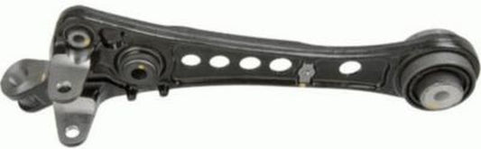 LEMFÖRDER Control/Trailing Arm Left/Lower/Rear for Jaguar 3963301