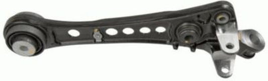 LEMFÖRDER Control/Trailing Arm Lower/Rear/Right for Jaguar 3963401