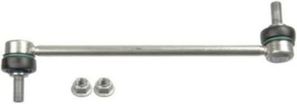 LEMFÖRDER Stabiliser Link Bar Left for Mercedes 3963501
