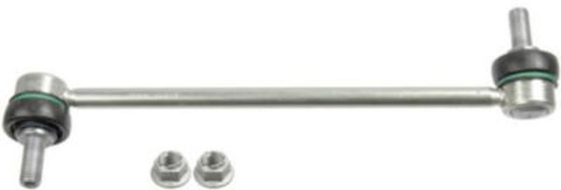 LEMFÖRDER Stabiliser Link Bar Right for Mercedes 3963601