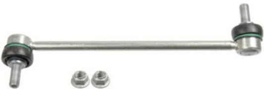 LEMFÖRDER Stabiliser Link Bar Right for Mercedes 3963601