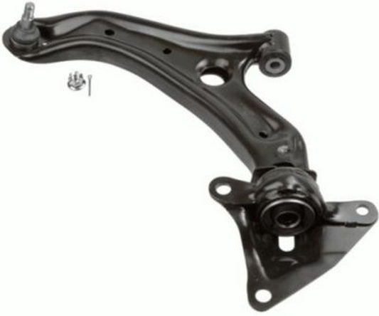 LEMFÖRDER Control/Trailing Arm Left/Lower for Honda 3963701