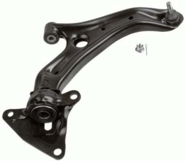 LEMFÖRDER Control/Trailing Arm Lower/Right for Honda 3963801