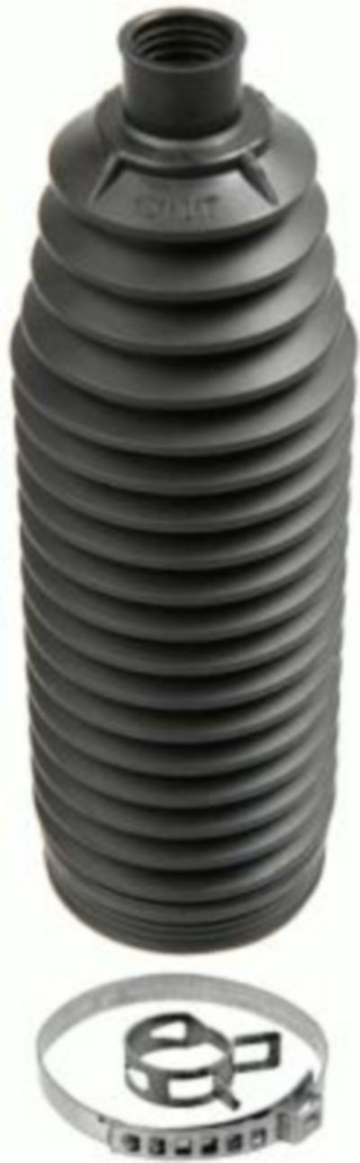 LEMFÖRDER Steering Boot Left/Right for Audi/VW 3964301