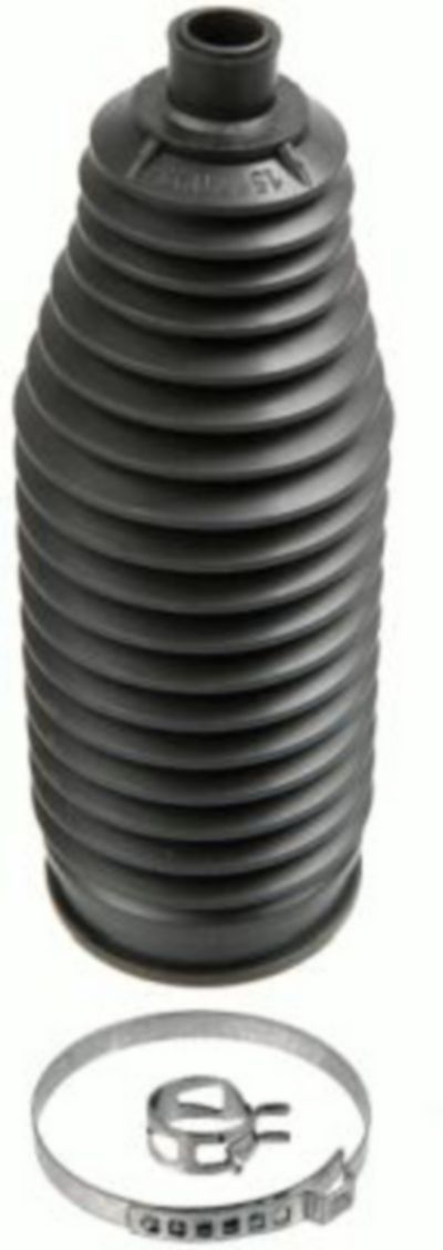 LEMFÖRDER Steering Boot Left/Right for Fiat/Alfa 3964601