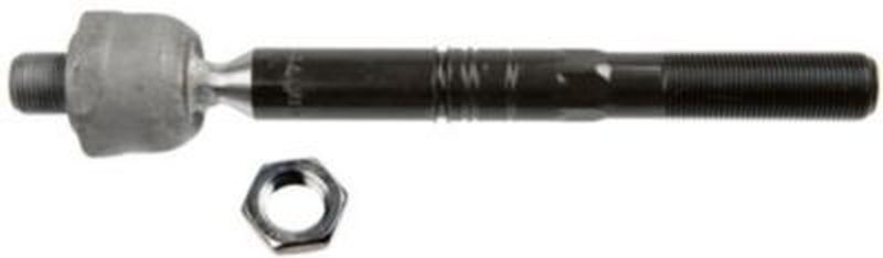 LEMFÖRDER Inner Tie Rod Left/Right for Audi/VW 3967101