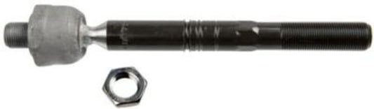 LEMFÖRDER Inner Tie Rod Left/Right for Audi/VW 3967101