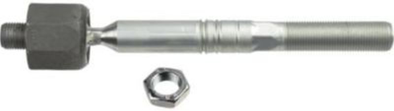LEMFÖRDER Inner Tie Rod Left/Right for Jaguar 3967301