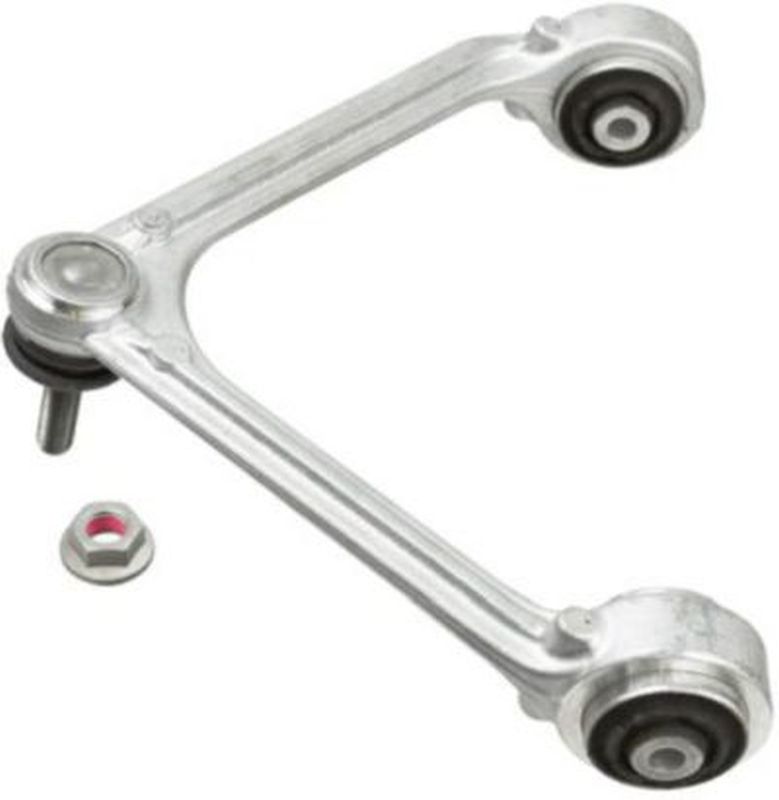 LEMFÖRDER Control/Trailing Arm Left/Upper for Jaguar 3967701