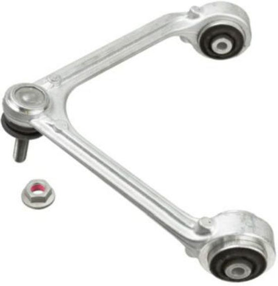LEMFÖRDER Control/Trailing Arm Left/Upper for Jaguar 3967701