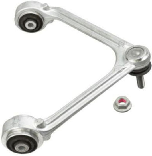 LEMFÖRDER Control/Trailing Arm Right/Upper for Jaguar 3967801