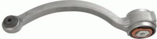 LEMFÖRDER Control/Trailing Arm Front/Lower/Left/Right for Jaguar 3967901