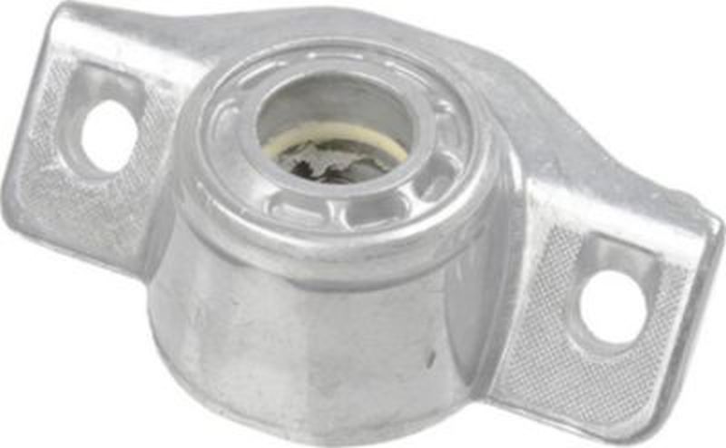 LEMFÖRDER Strut Mount Left/Right for Vauxhall/Opel 3968401
