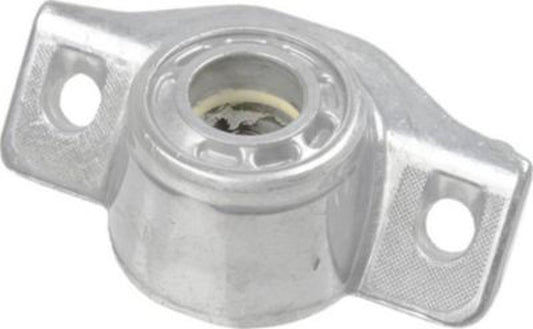 LEMFÖRDER Strut Mount Left/Right for Vauxhall/Opel 3968401