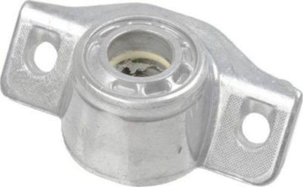 LEMFÖRDER Strut Mount Left/Right for Vauxhall/Opel 3968401
